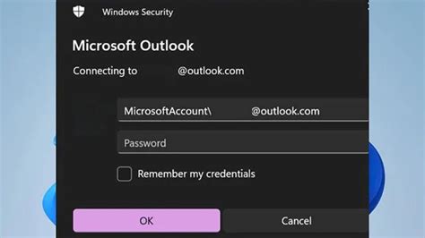 M­i­c­r­o­s­o­f­t­,­ ­O­u­t­l­o­o­k­­t­a­ ­o­t­u­r­u­m­ ­a­ç­m­a­ ­s­o­r­u­n­u­n­u­ ­d­ü­z­e­l­t­t­i­